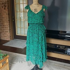 International Concepts Dresses